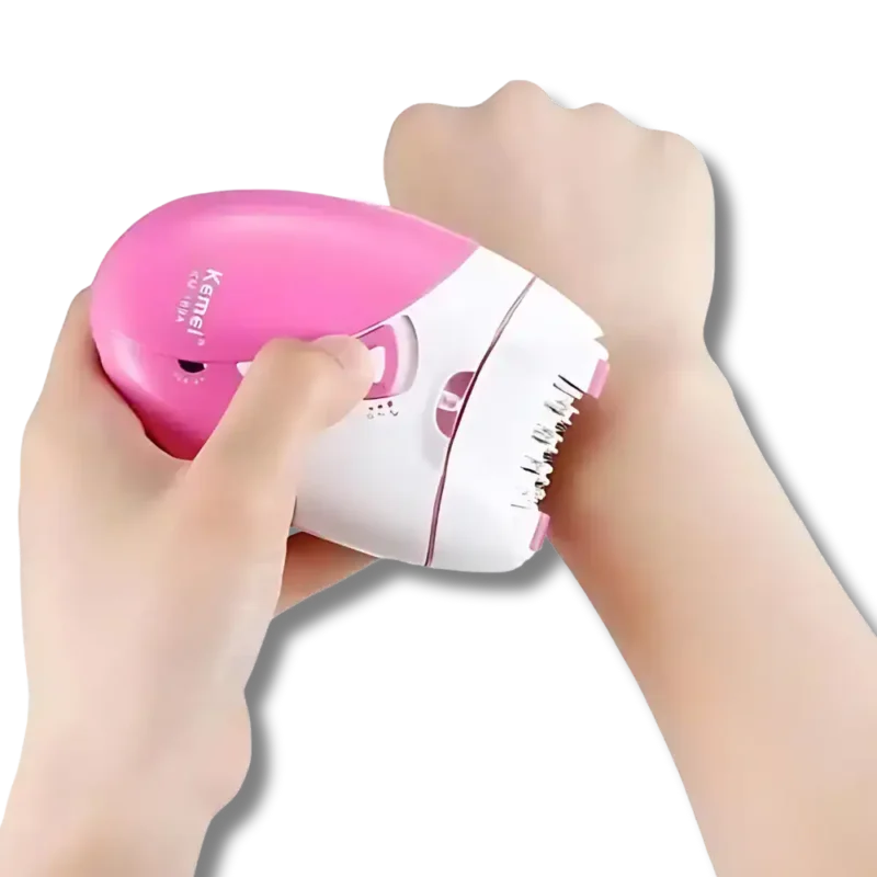 hair-removal-kemei-epilator-ladies