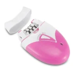 Hair Removal Kemei Epilator - Ladies