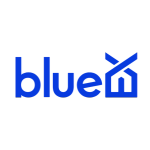 Bluex Courier