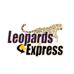 Leopards Express Courier