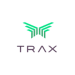 Trax Courier