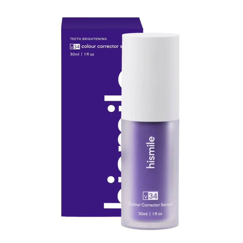 Hismile-V34-Colour-Corrector-Serum-Teeth-Whitening_b