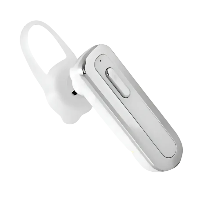 M11 TWS Bluetooth Earbuds