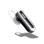 M11 TWS Bluetooth Earbuds