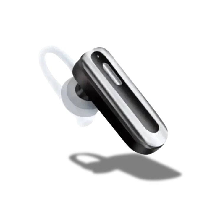 M11 TWS Bluetooth Earbuds