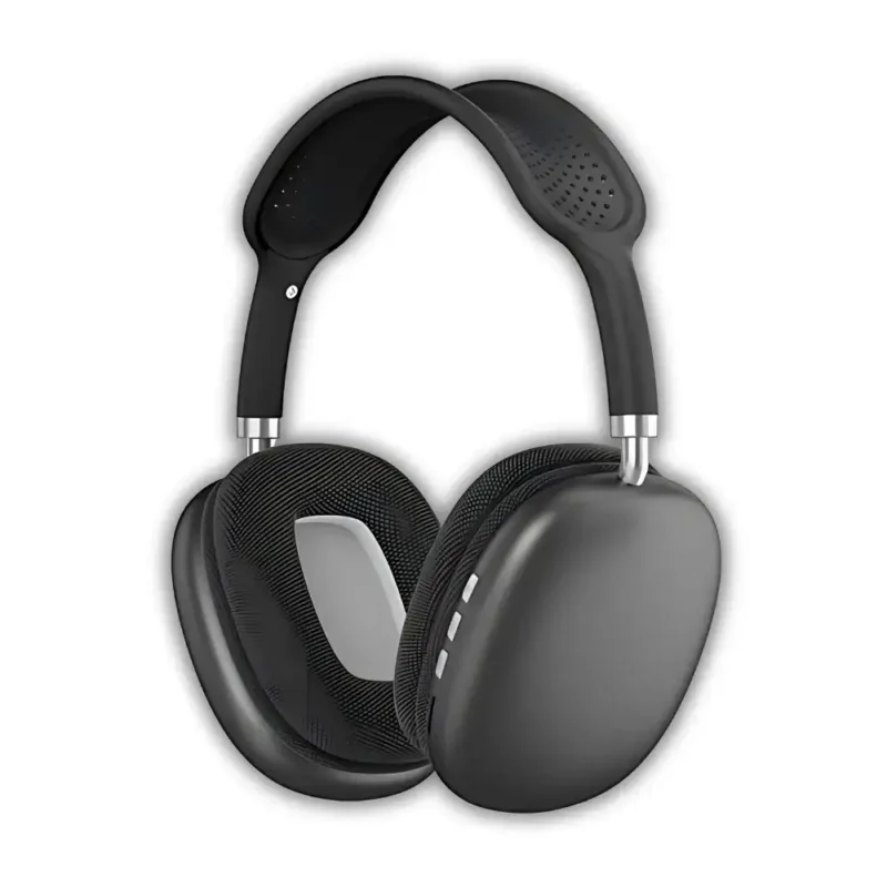 P9 Wireless Bluetooth Headphones