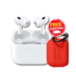 Airpods Pro 2..